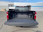 New 2026 Chevrolet Silverado 1500 RST Crew Cab 4WD Pickup for sale #5335 - photo 5