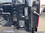 New 2026 Chevrolet Silverado 1500 RST Crew Cab 4WD Pickup for sale #5335 - photo 6