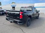 New 2026 Chevrolet Silverado 1500 RST Crew Cab 4WD Pickup for sale #5335 - photo 7