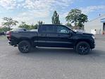 New 2026 Chevrolet Silverado 1500 RST Crew Cab 4WD Pickup for sale #5335 - photo 8