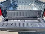 New 2026 Chevrolet Colorado Trail Boss Crew Cab 4WD Pickup for sale #5336 - photo 10