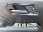New 2026 Chevrolet Colorado Trail Boss Crew Cab 4WD Pickup for sale #5336 - photo 11