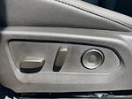 New 2026 Chevrolet Colorado Trail Boss Crew Cab 4WD Pickup for sale #5336 - photo 12