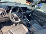 New 2026 Chevrolet Colorado Trail Boss Crew Cab 4WD Pickup for sale #5336 - photo 13