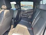 New 2026 Chevrolet Colorado Trail Boss Crew Cab 4WD Pickup for sale #5336 - photo 14