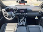 New 2026 Chevrolet Colorado Trail Boss Crew Cab 4WD Pickup for sale #5336 - photo 15
