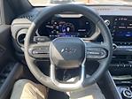 New 2026 Chevrolet Colorado Trail Boss Crew Cab 4WD Pickup for sale #5336 - photo 16