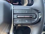 New 2026 Chevrolet Colorado Trail Boss Crew Cab 4WD Pickup for sale #5336 - photo 17