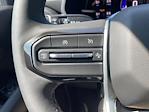 New 2026 Chevrolet Colorado Trail Boss Crew Cab 4WD Pickup for sale #5336 - photo 18
