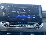 New 2026 Chevrolet Colorado Trail Boss Crew Cab 4WD Pickup for sale #5336 - photo 19
