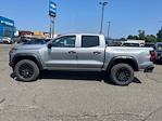 New 2026 Chevrolet Colorado Trail Boss Crew Cab 4WD Pickup for sale #5336 - photo 3