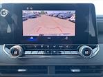New 2026 Chevrolet Colorado Trail Boss Crew Cab 4WD Pickup for sale #5336 - photo 20