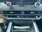 New 2026 Chevrolet Colorado Trail Boss Crew Cab 4WD Pickup for sale #5336 - photo 21