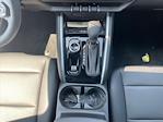 New 2026 Chevrolet Colorado Trail Boss Crew Cab 4WD Pickup for sale #5336 - photo 22