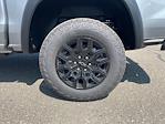 New 2026 Chevrolet Colorado Trail Boss Crew Cab 4WD Pickup for sale #5336 - photo 23