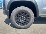 New 2026 Chevrolet Colorado Trail Boss Crew Cab 4WD Pickup for sale #5336 - photo 24