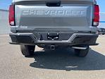 New 2026 Chevrolet Colorado Trail Boss Crew Cab 4WD Pickup for sale #5336 - photo 27