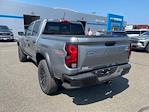 New 2026 Chevrolet Colorado Trail Boss Crew Cab 4WD Pickup for sale #5336 - photo 2