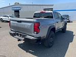 New 2026 Chevrolet Colorado Trail Boss Crew Cab 4WD Pickup for sale #5336 - photo 5