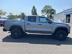 New 2026 Chevrolet Colorado Trail Boss Crew Cab 4WD Pickup for sale #5336 - photo 6