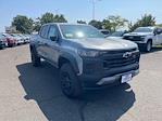 New 2026 Chevrolet Colorado Trail Boss Crew Cab 4WD Pickup for sale #5336 - photo 7