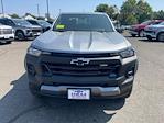 New 2026 Chevrolet Colorado Trail Boss Crew Cab 4WD Pickup for sale #5336 - photo 8
