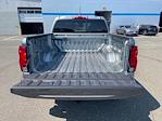 New 2026 Chevrolet Colorado Trail Boss Crew Cab 4WD Pickup for sale #5336 - photo 9