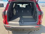New 2026 Chevrolet Traverse LT AWD SUV for sale #5337 - photo 10