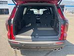 New 2026 Chevrolet Traverse LT AWD SUV for sale #5337 - photo 11