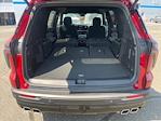 New 2026 Chevrolet Traverse LT AWD SUV for sale #5337 - photo 12