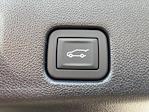 New 2026 Chevrolet Traverse LT AWD SUV for sale #5337 - photo 13