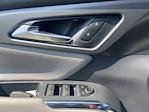 New 2026 Chevrolet Traverse LT AWD SUV for sale #5337 - photo 14