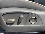 New 2026 Chevrolet Traverse LT AWD SUV for sale #5337 - photo 15