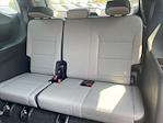 New 2026 Chevrolet Traverse LT AWD SUV for sale #5337 - photo 17