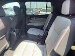 New 2026 Chevrolet Traverse LT AWD SUV for sale #5337 - photo 18