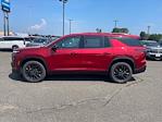 New 2026 Chevrolet Traverse LT AWD SUV for sale #5337 - photo 3