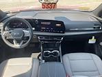 New 2026 Chevrolet Traverse LT AWD SUV for sale #5337 - photo 20