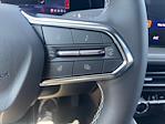 New 2026 Chevrolet Traverse LT AWD SUV for sale #5337 - photo 22