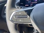 New 2026 Chevrolet Traverse LT AWD SUV for sale #5337 - photo 23