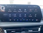 New 2026 Chevrolet Traverse LT AWD SUV for sale #5337 - photo 24