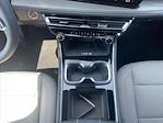 New 2026 Chevrolet Traverse LT AWD SUV for sale #5337 - photo 27