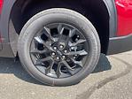 New 2026 Chevrolet Traverse LT AWD SUV for sale #5337 - photo 28