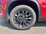 New 2026 Chevrolet Traverse LT AWD SUV for sale #5337 - photo 29