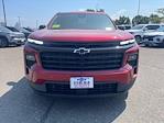 New 2026 Chevrolet Traverse LT AWD SUV for sale #5337 - photo 30