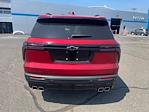 New 2026 Chevrolet Traverse LT AWD SUV for sale #5337 - photo 4