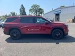New 2026 Chevrolet Traverse LT AWD SUV for sale #5337 - photo 6