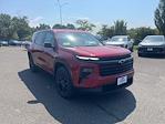 New 2026 Chevrolet Traverse LT AWD SUV for sale #5337 - photo 7