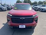 New 2026 Chevrolet Traverse LT AWD SUV for sale #5337 - photo 8