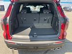 New 2026 Chevrolet Traverse LT AWD SUV for sale #5337 - photo 9