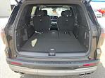 New 2026 Chevrolet Traverse LT AWD SUV for sale #5338 - photo 10